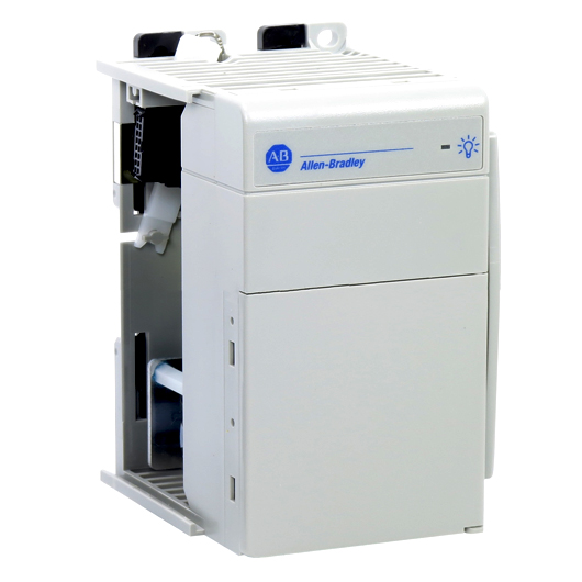 1769-PA2 New Allen Bradley Compact I/O Expansion Power Supplies